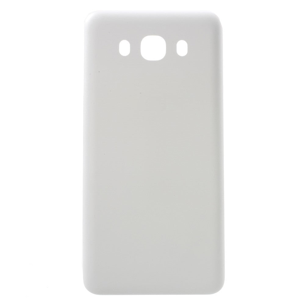 OEM Back Housing Cover for Samsung Galaxy J7 (2016) SM-J710