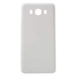 OEM Back Housing Cover for Samsung Galaxy J7 (2016) SM-J710