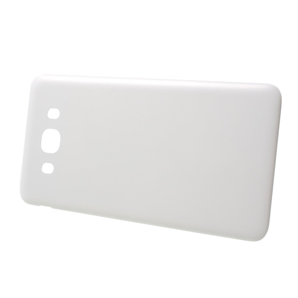 OEM Back Housing Cover for Samsung Galaxy J7 (2016) SM-J710