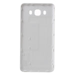 OEM Back Housing Cover for Samsung Galaxy J7 (2016) SM-J710