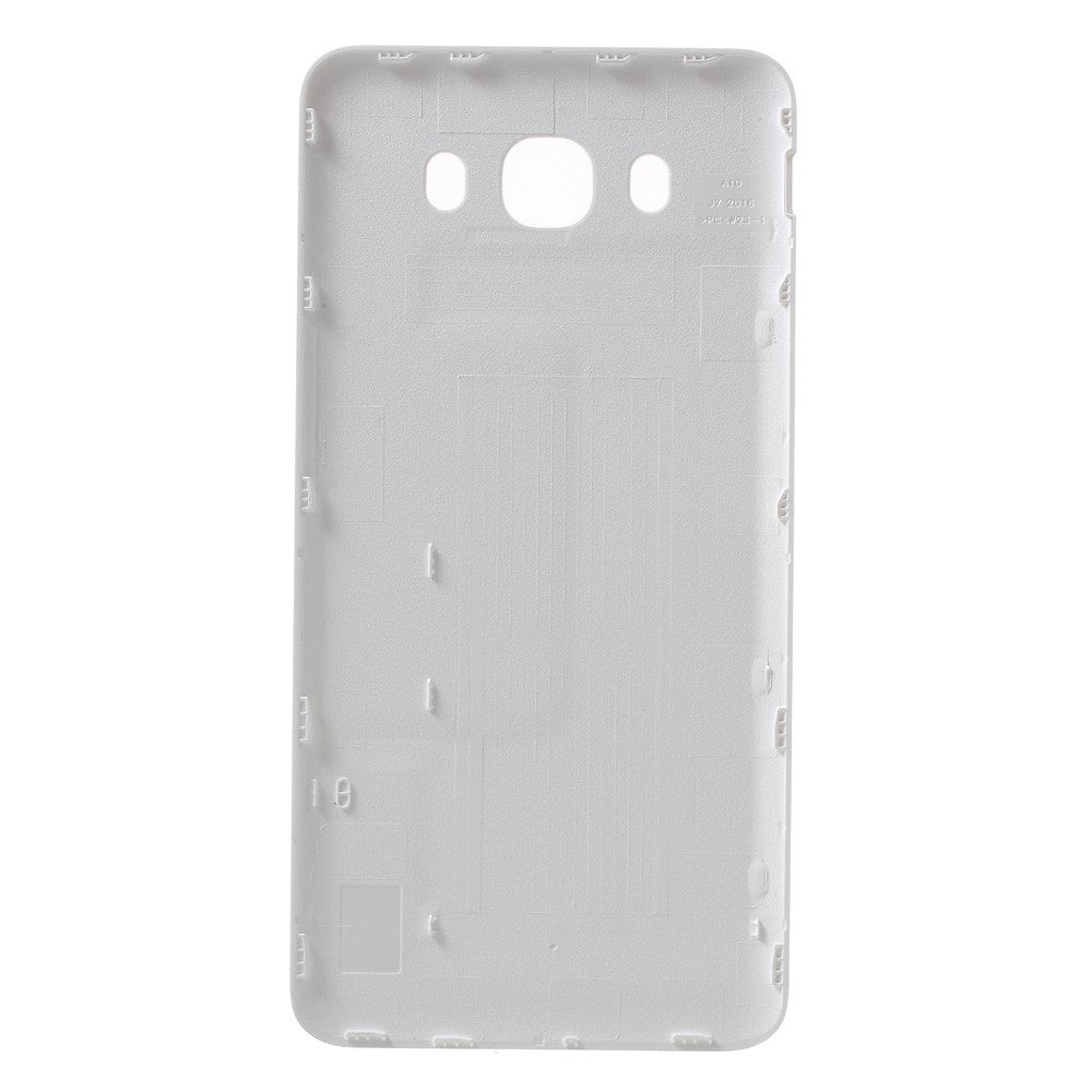 OEM Back Housing Cover for Samsung Galaxy J7 (2016) SM-J710