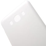 OEM Back Housing Cover for Samsung Galaxy J7 (2016) SM-J710