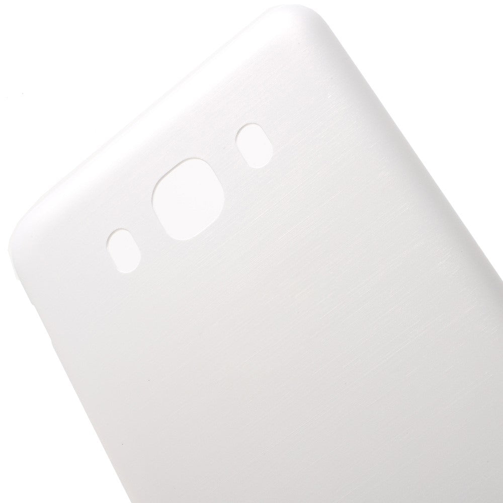 OEM Back Housing Cover for Samsung Galaxy J7 (2016) SM-J710