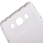 OEM Back Housing Cover for Samsung Galaxy J7 (2016) SM-J710