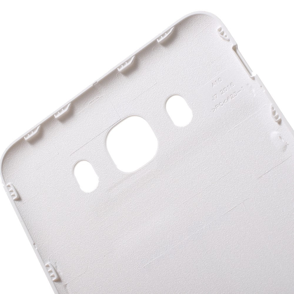 OEM Back Housing Cover for Samsung Galaxy J7 (2016) SM-J710