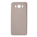 OEM Back Housing Cover for Samsung Galaxy J7 (2016) SM-J710