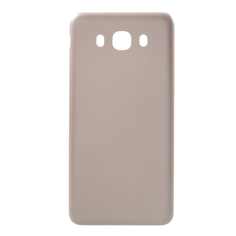 OEM Back Housing Cover for Samsung Galaxy J7 (2016) SM-J710