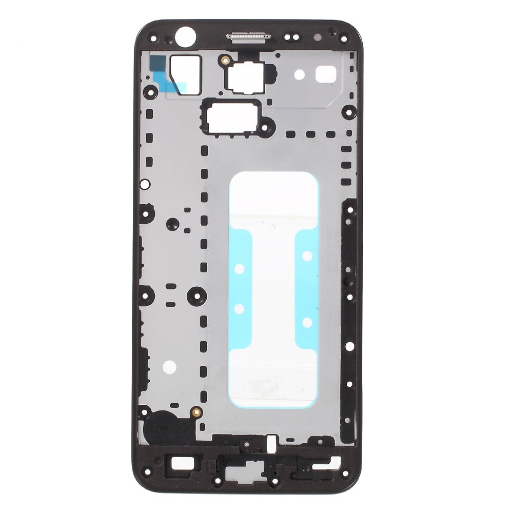 OEM Front Housing Frame Replacement Part for Samsung Galaxy J5 Prime/On5 2016
