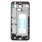 OEM Front Housing Frame Replacement Part for Samsung Galaxy J5 Prime/On5 2016