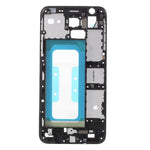 OEM Front Housing Frame Replacement Part for Samsung Galaxy J5 Prime/On5 2016