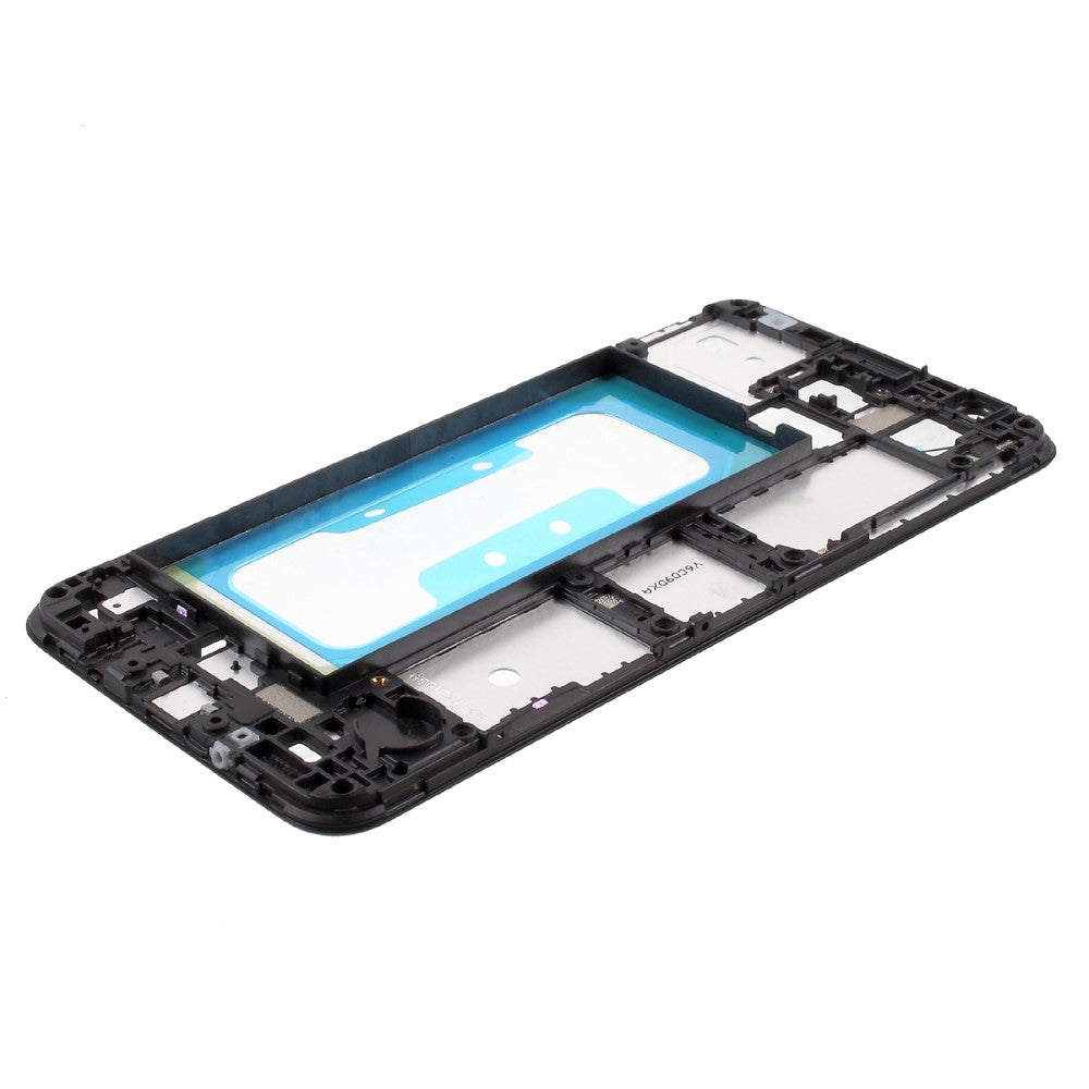 OEM Front Housing Frame Replacement Part for Samsung Galaxy J5 Prime/On5 2016