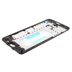 OEM Front Housing Frame Replacement Part for Samsung Galaxy J5 Prime/On5 2016