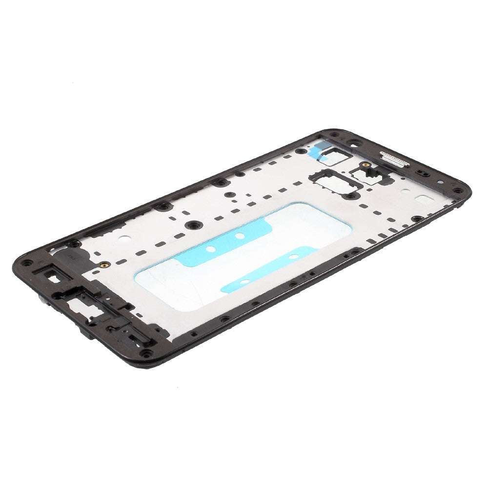 OEM Front Housing Frame Replacement Part for Samsung Galaxy J5 Prime/On5 2016