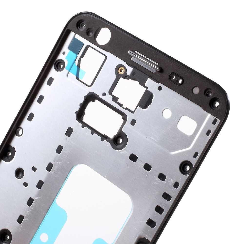 OEM Front Housing Frame Replacement Part for Samsung Galaxy J5 Prime/On5 2016