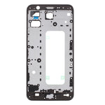 OEM Front Housing Frame for Samsung Galaxy J7 Prime / On7 (2016) Replacement Part
