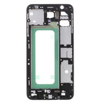 OEM Front Housing Frame for Samsung Galaxy J7 Prime / On7 (2016) Replacement Part
