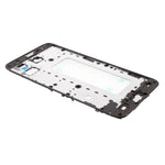 OEM Front Housing Frame for Samsung Galaxy J7 Prime / On7 (2016) Replacement Part