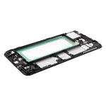 OEM Front Housing Frame for Samsung Galaxy J7 Prime / On7 (2016) Replacement Part