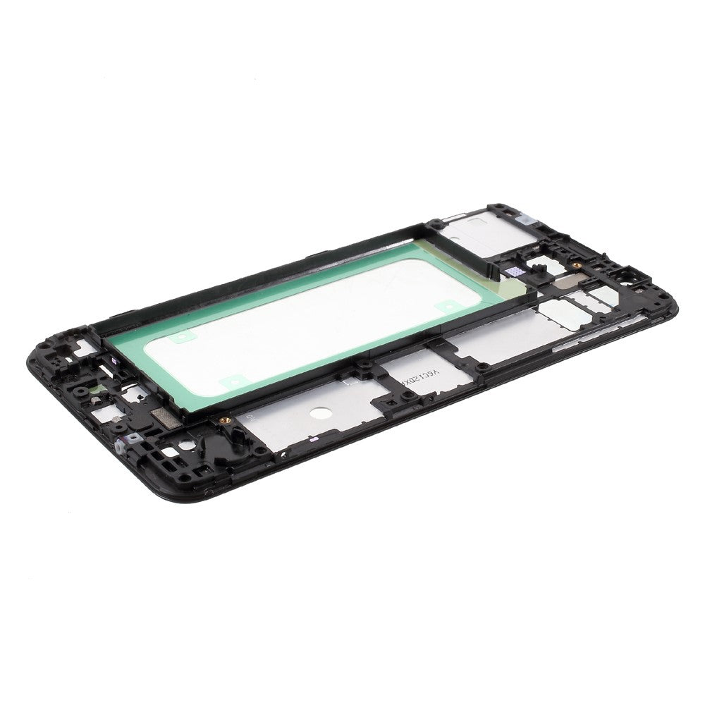 OEM Front Housing Frame for Samsung Galaxy J7 Prime / On7 (2016) Replacement Part
