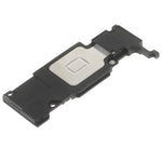 Originalt højttalermodul til iPhone 6s Plus 5,5 tommer