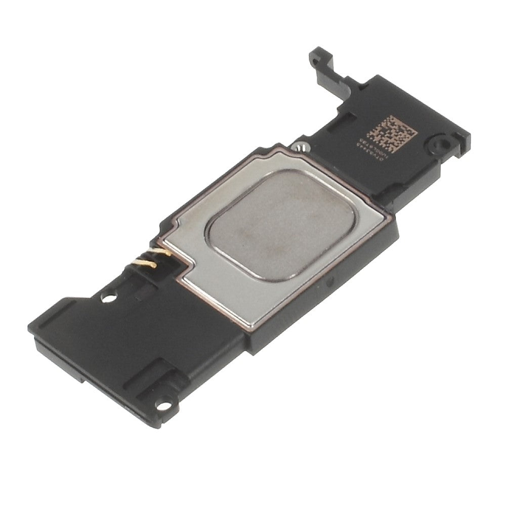 Originalt højttalermodul til iPhone 6s Plus 5,5 tommer