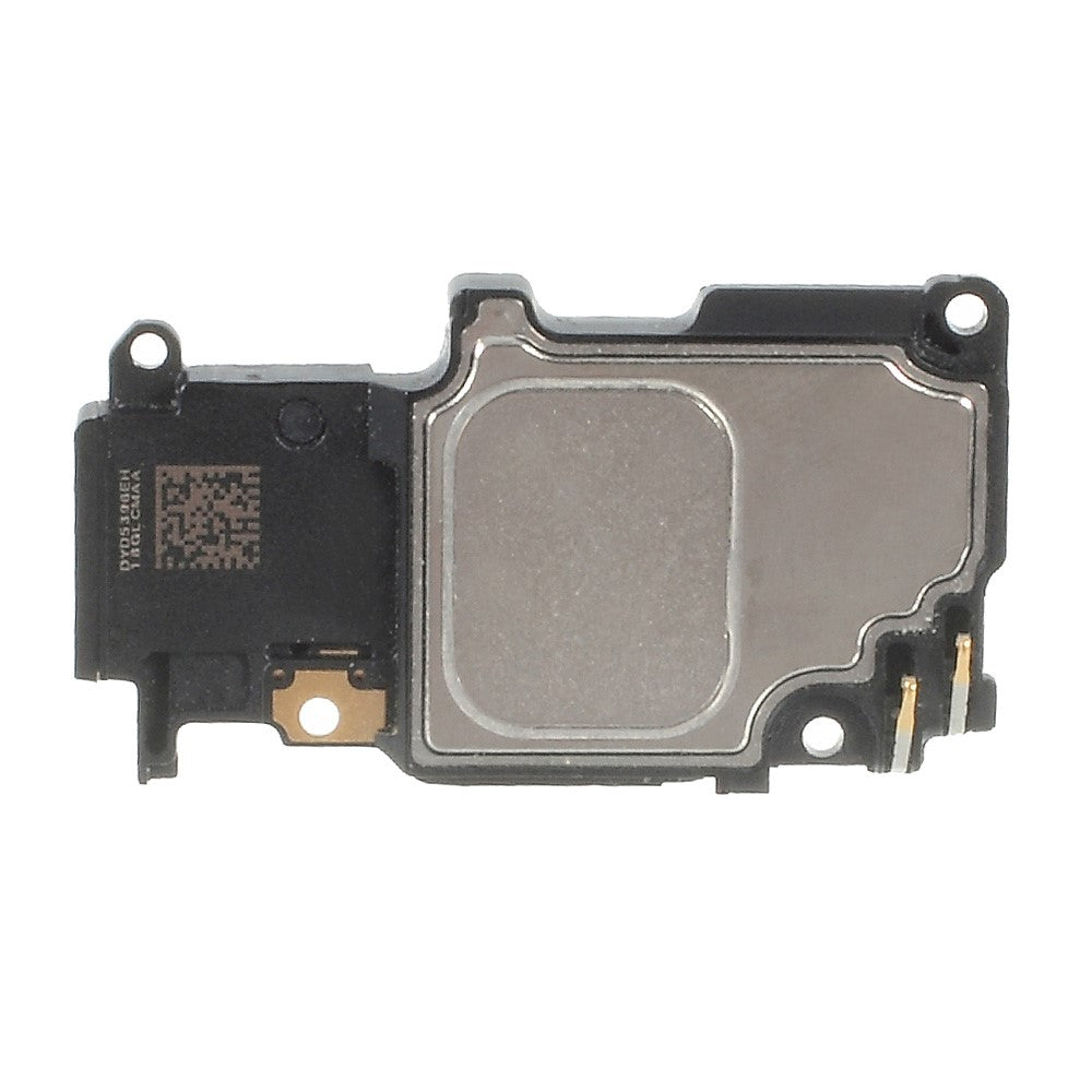 Original højtaler-modul til iPhone 6s 4.7 tommer