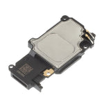 Original højtaler-modul til iPhone 6s 4.7 tommer
