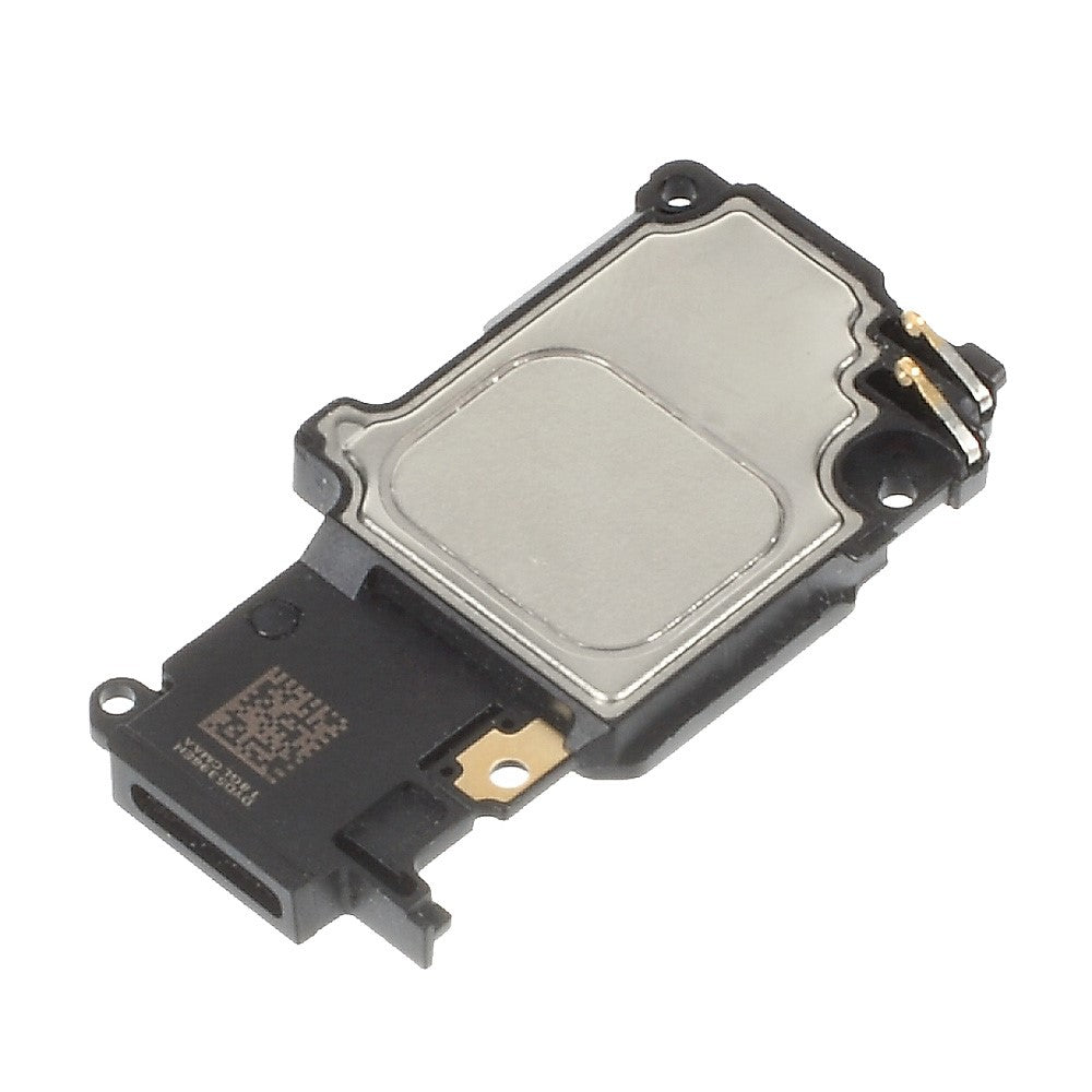 Original højtaler-modul til iPhone 6s 4.7 tommer