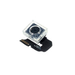 OEM Stort Bagkamera Modul Udskiftning til iPhone 6s Plus 5.5 tommer