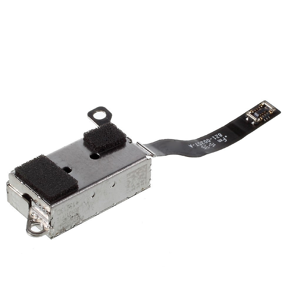 OEM Vibrator Vibrationsmotor Udskiftning til iPhone 6s Plus 5.5 tommer