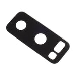 OEM Rear Back Single Camera Glass Lens Cover Replacement Part for Samsung Galaxy Note 8 SM-N950