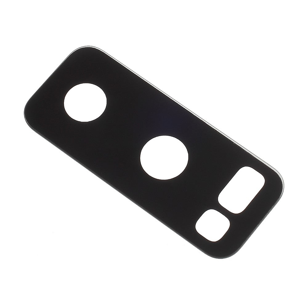 OEM Rear Back Single Camera Glass Lens Cover Replacement Part for Samsung Galaxy Note 8 SM-N950