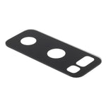 OEM Rear Back Single Camera Glass Lens Cover Replacement Part for Samsung Galaxy Note 8 SM-N950