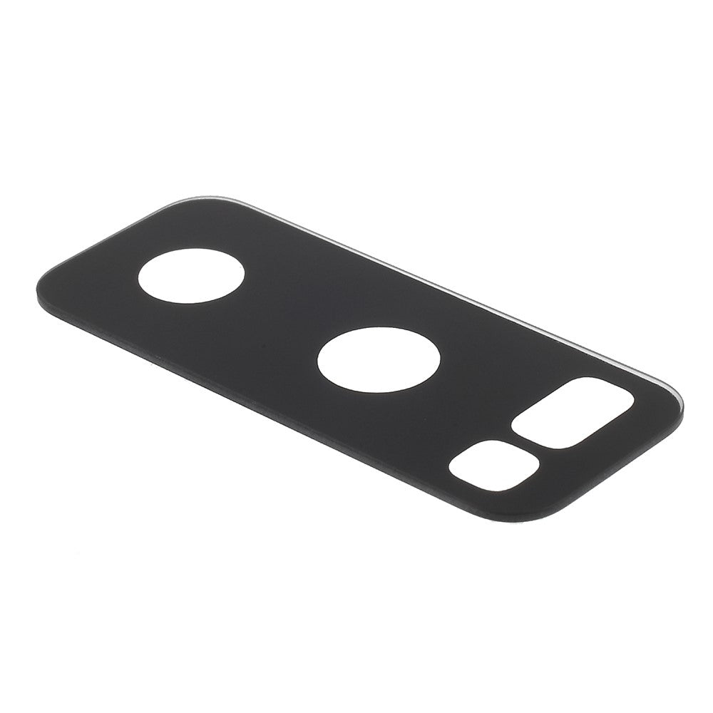 OEM Rear Back Single Camera Glass Lens Cover Replacement Part for Samsung Galaxy Note 8 SM-N950