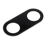 OEM Rear Back Camera Glass Lens Cover Replacement Part for OnePlus 5