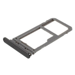 OEM SIM MicroSD Card Tray Holder Replacement for Samsung Galaxy Note 8 SM-N950