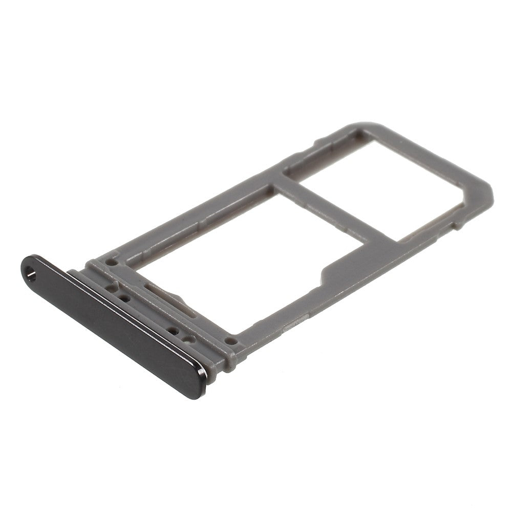 OEM SIM MicroSD Card Tray Holder Replacement for Samsung Galaxy Note 8 SM-N950