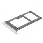 OEM SIM MicroSD Card Tray Holder Replacement for Samsung Galaxy Note 8 SM-N950