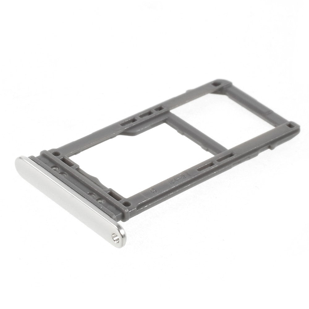 OEM SIM MicroSD Card Tray Holder Replacement for Samsung Galaxy Note 8 SM-N950