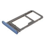 OEM SIM MicroSD Card Tray Holder Replacement for Samsung Galaxy Note 8 SM-N950