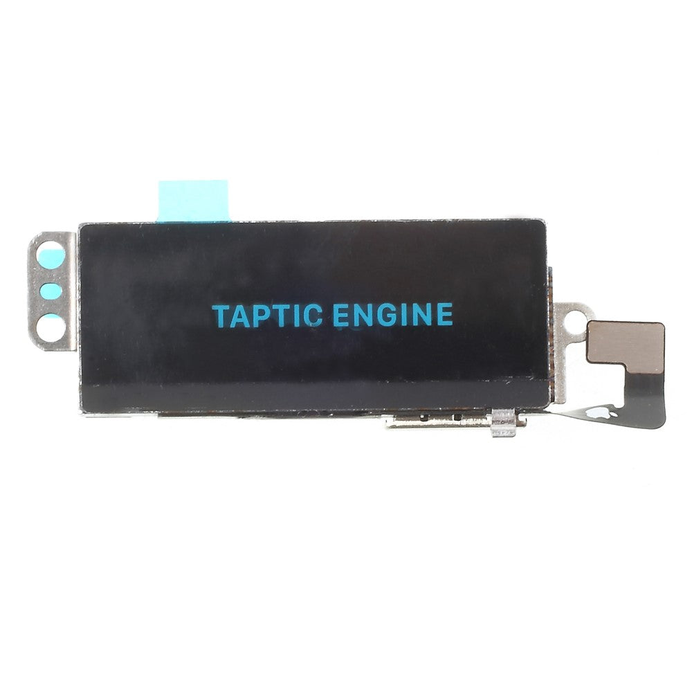 OEM Vibrationsmotor Udskiftning til iPhone X