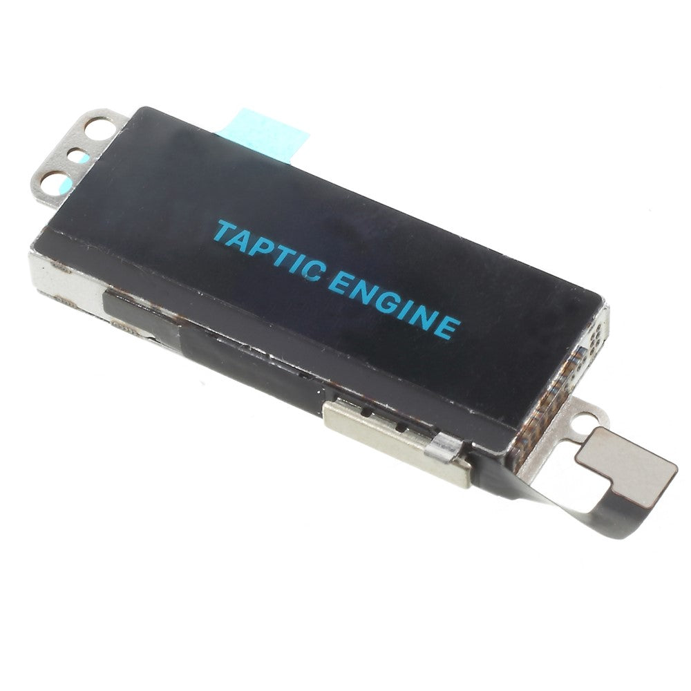 OEM Vibrationsmotor Udskiftning til iPhone X