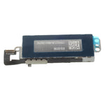 OEM Vibrationsmotor Udskiftning til iPhone X