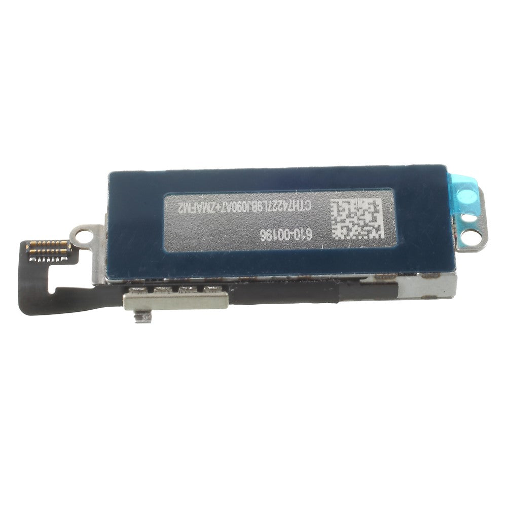 OEM Vibrationsmotor Udskiftning til iPhone X
