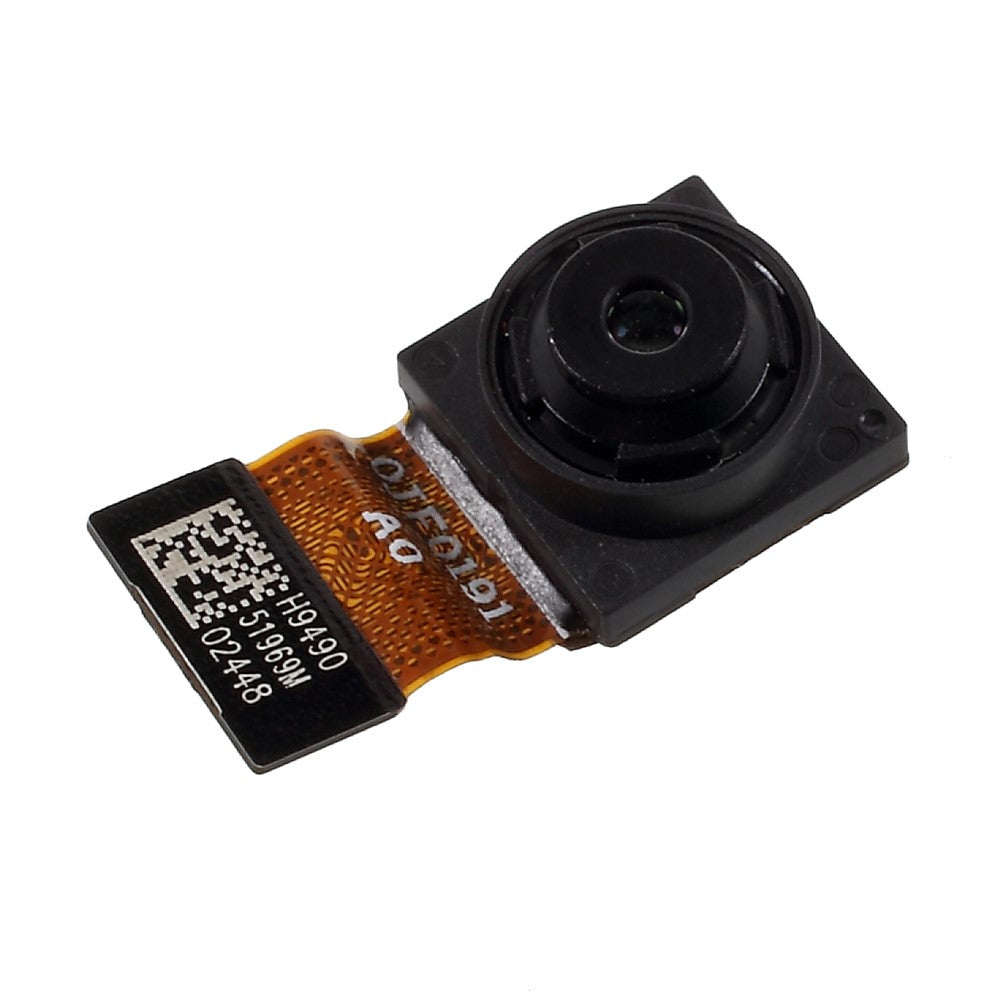 OEM Front Facing Camera Part for OnePlus 5