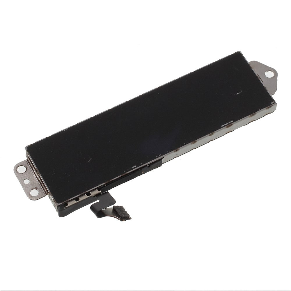 OEM Vibrator Vibrationsmotor Reservedel til iPhone 7 Plus