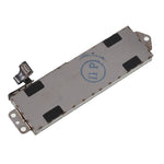 OEM Vibrator Vibrationsmotor Reservedel til iPhone 7 Plus