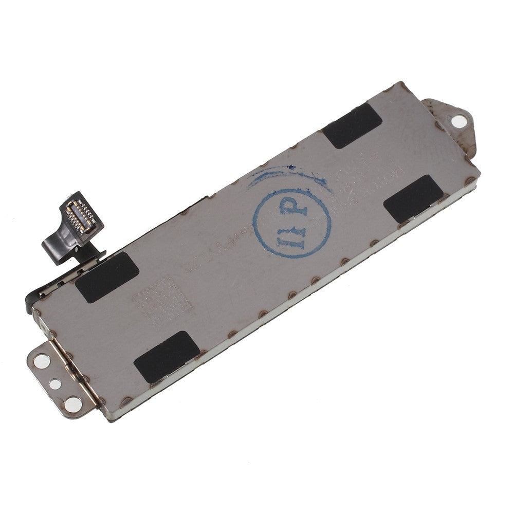 OEM Vibrator Vibrationsmotor Reservedel til iPhone 7 Plus