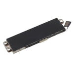 OEM Vibrator Vibrate Motor Spare Part for iPhone 8 Plus