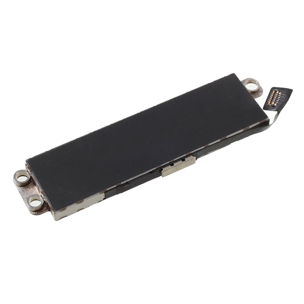 OEM Vibrator Vibrate Motor Spare Part for iPhone 8 Plus